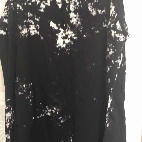 Hurley Midi Dress - Picture 5 of 6